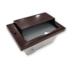 Step Star Generation 2