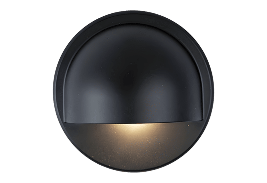 Image of Product Surface Mount Deck/Riser Light