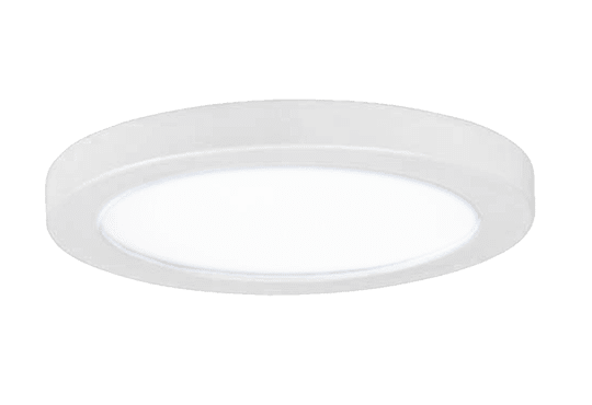 Surface Mount Down Lights (Round) Surface Mount Down Lights (Round)