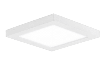 Click to get more information on Surface Mount Down Lights (Square)