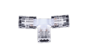 T-Shaped-Connector-Accessory