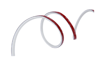 Click to get more information on Tunable CCT Outdoor, High Power and Low Power