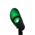 Thumbnail of RGBW (multi colour with true whites), adjustable wattage Uplight (RGBW) Click to Advance