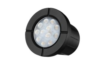 Click to get more information on Well Light